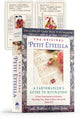 Original Petit Etteilla