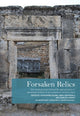 Book cover of: Forsaken Relics. By: Allessandro Buono