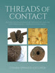 Book cover of: Threads of Contact