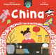 Book cover of: Our World: China. By: Songju Ma Daemicke