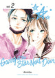 Book cover of: Gazing at the Star Next Door 2. By: Ammitsu