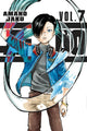 Book cover of: A-DO 7