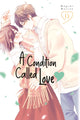 Book cover of: Condition Called Love 13