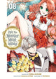 Book cover of: Pass the Monster Meat, Milady! 8. By: Chika Mizube