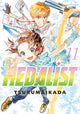 Book cover of: Medalist 11