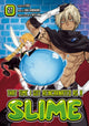 That Time I Got Reincarnated as a Slime 27 9798888775332 Fuse