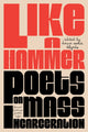 Book cover of: Like a Hammer