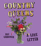 Book cover of: Country Queers