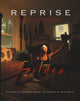 Book cover of: Reprise. By: Golden
