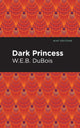 Book cover of: Dark Princess