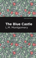 The Blue Castle