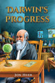 Book cover of: Darwin’s Progress