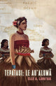 Book cover of: Tepatasi: Le Au’aluma