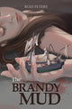 Book cover of: Brandy Mud