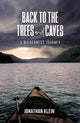 Book cover of: Back to the Trees and Caves