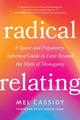 Book cover of: Radical Relating
