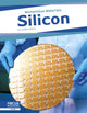 Book cover of: Silicon. By: Dalton Rains