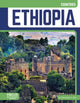 Book cover of: Ethiopia