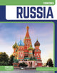Book cover of: Russia