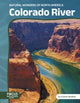 Book cover of: Colorado River. By: Connor Stratton