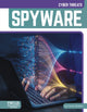 Book cover of: Spyware