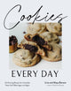 Book cover of: Cookies Every Day