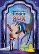 Book cover of: Tinderbox