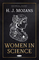 Book cover of: Women in Science