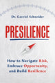 Book cover of: Presilience