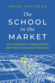 School in the Market
