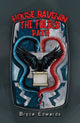 Book cover of: House Ravenin - The Folded Path