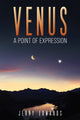 Book cover of: Venus - A Point of Expression