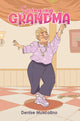 Book cover of: Swinging Grandma
