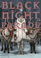 Book cover of: Black Night Parade Vol. 5. By: 中村 光