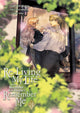 Book cover of: Re-Living My Life with a Boyfriend Who Doesn't Remember Me (Manga) Vol. 3. By: Eiko Mutsuhana