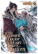 Book cover of: Eccentric Doctor of the Moon Flower Kingdom Vol. 10