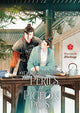 Book cover of: You've Got Mail: The Perils of Pigeon Post - Fei Ge Jiao You Xu Jin Shen (Novel) Vol. 3