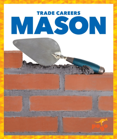 Mason