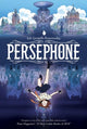 Book cover of: Persephone