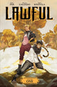 Book cover of: Lawful Vol. 1