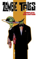 Zombie Tales Complete Collection 9798892153744 Mark Waid