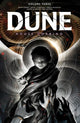 Book cover of: Dune: House Corrino Vol. 3