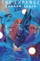 Expanse: Dragon Tooth Deluxe Edition