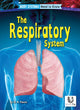 Book cover of: Respiratory System. By: D. R. Faust