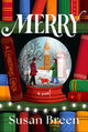 Book cover of: Merry
