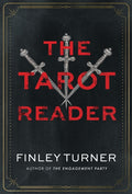 The Tarot Reader