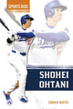 Book cover of: Shohei Ohtani
