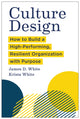 Book cover of: Culture Design