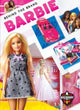 Book cover of: Barbie
