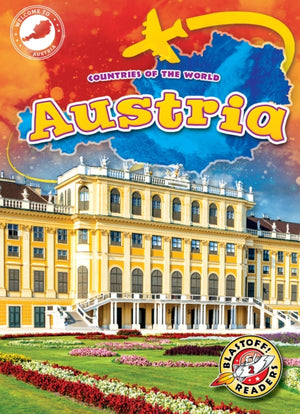 Austria